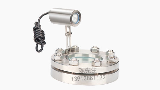 壓力容器視鏡的優(yōu)勢-內(nèi)視鏡-直通