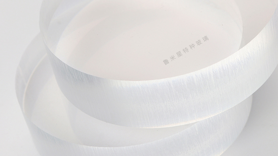 魯米星玻璃視鏡的安裝要點(diǎn)！