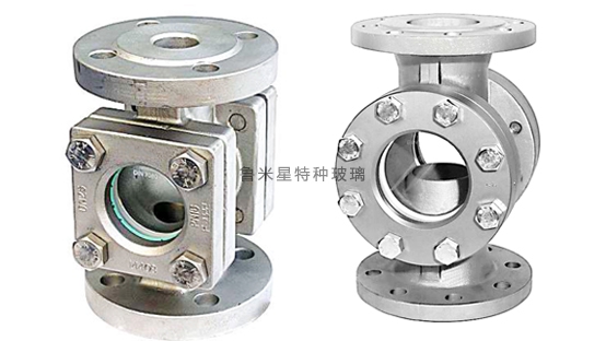 魯米星直通視鏡的技術(shù)要求！