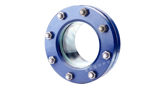 魯米星壓力容器視鏡安裝注意事項(xiàng)！