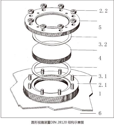1614256955172333.jpg 1614256955172333.jpg