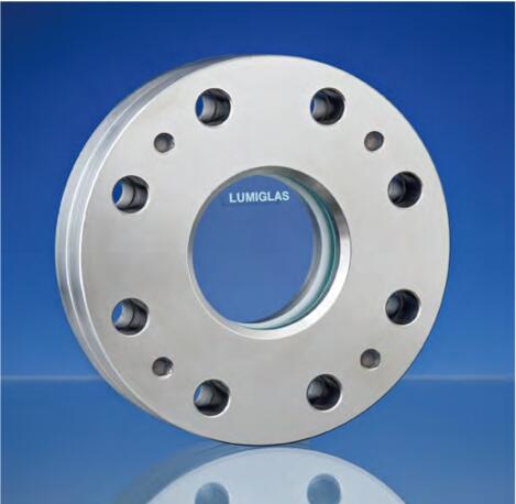 1614256955181068.jpg 1614256955181068.jpg