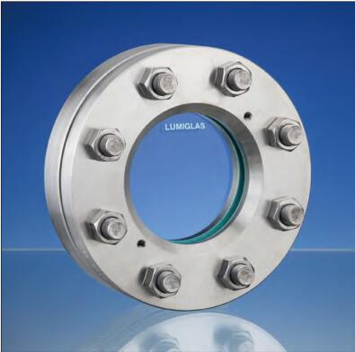 1614256955207531.jpg 1614256955207531.jpg