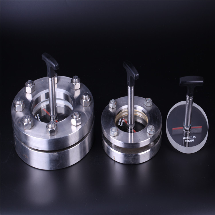 1614256956115704.jpg 1614256956115704.jpg