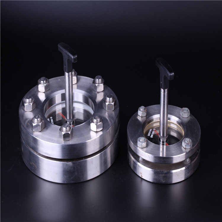 1614256956223576.jpg 1614256956223576.jpg