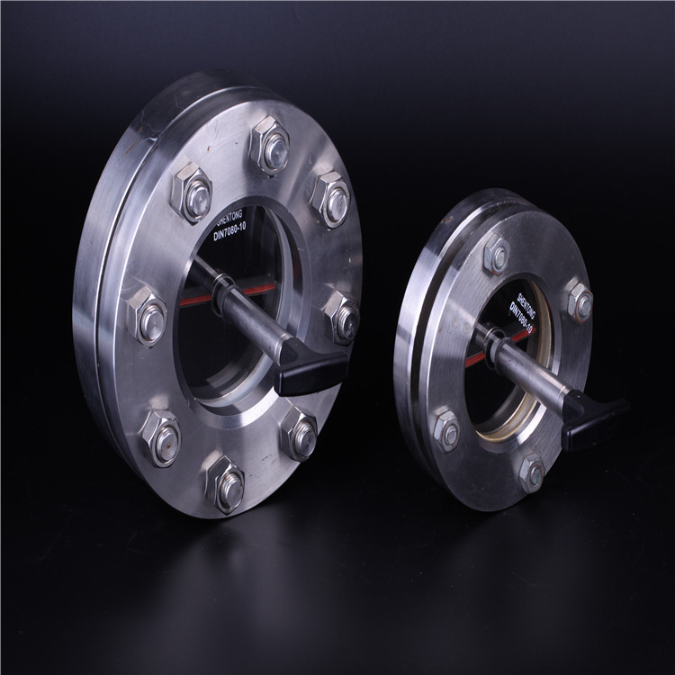 1614256956701167.jpg 1614256956701167.jpg