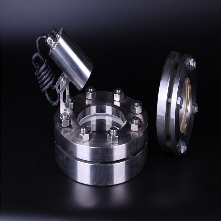 1614256958167639.jpg 1614256958167639.jpg