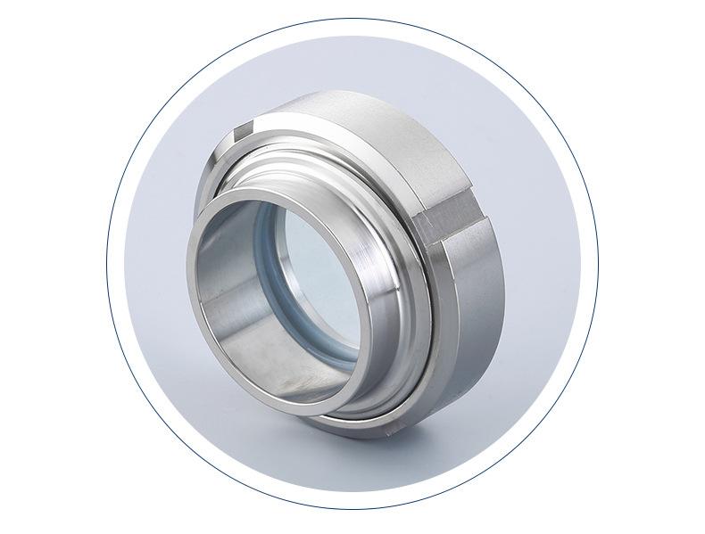 1614257334105409.jpg 1614257334105409.jpg