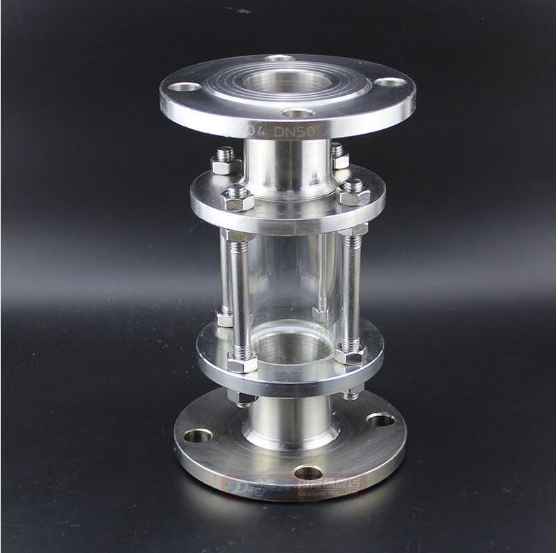 1614257334105855.jpg 1614257334105855.jpg