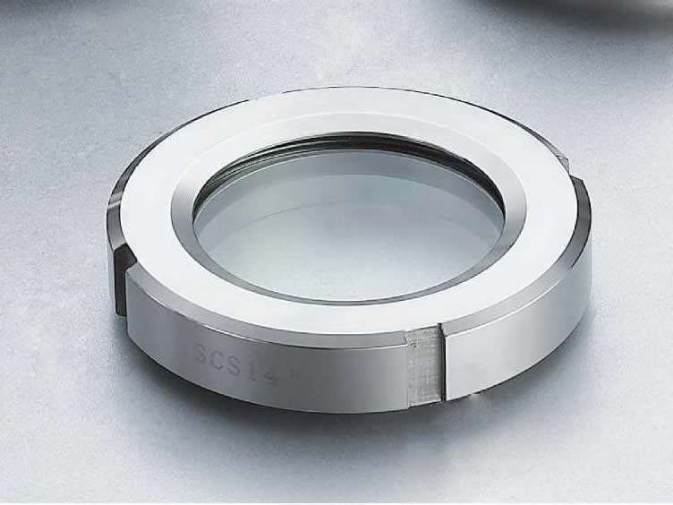 1614257334213211.jpg 1614257334213211.jpg