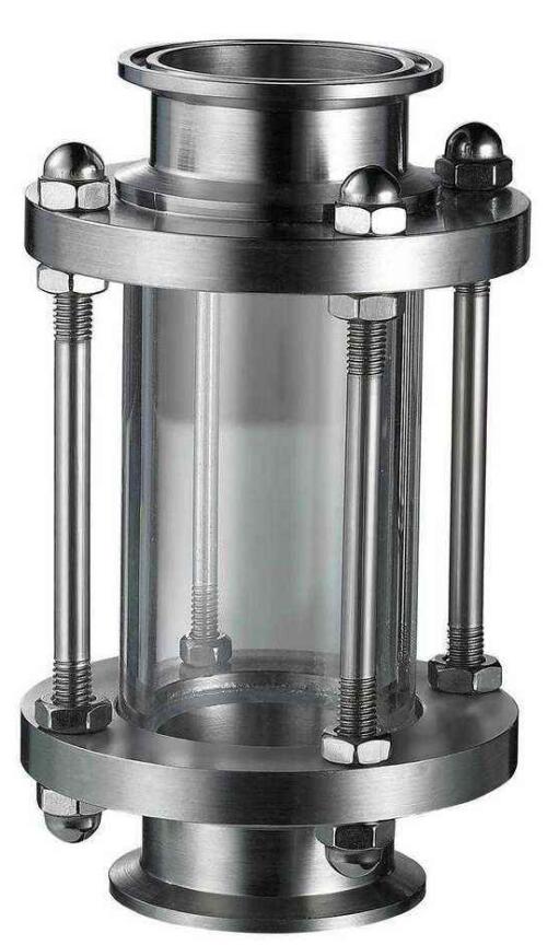 1614257335146978.jpg 1614257335146978.jpg