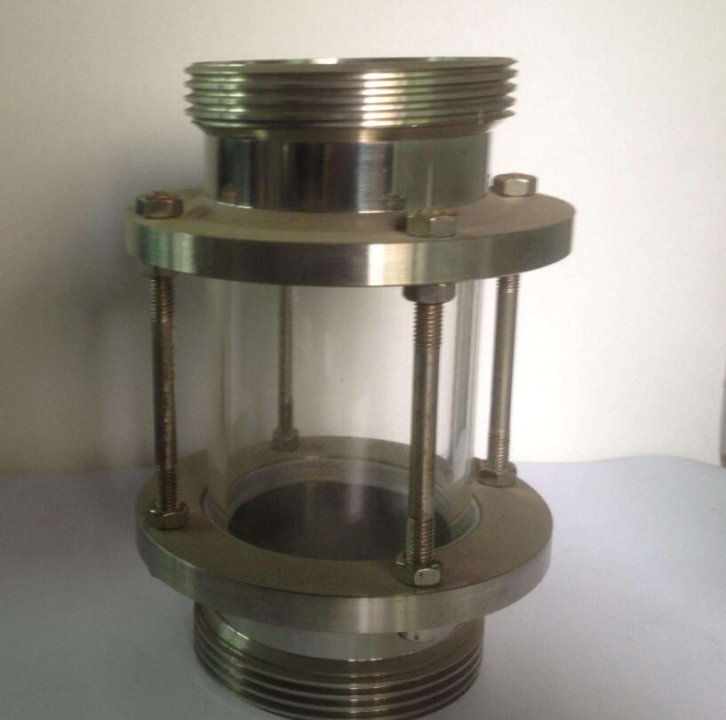 1614257335151434.jpg 1614257335151434.jpg