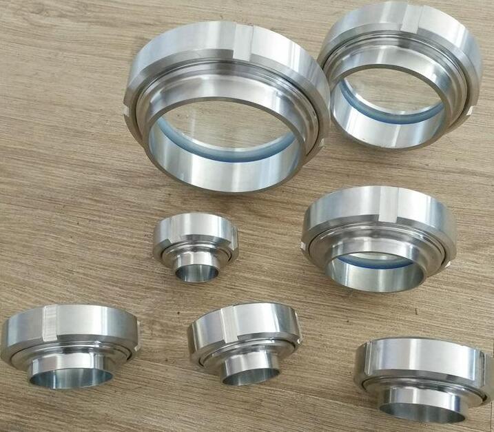 1614257335168908.jpg 1614257335168908.jpg