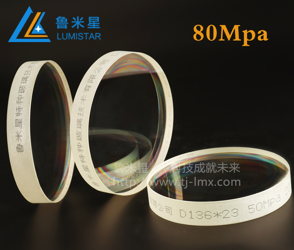 1614652860857101.jpg 80.jpg