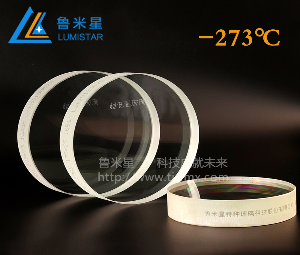 1614656493382610.jpg -273.jpg