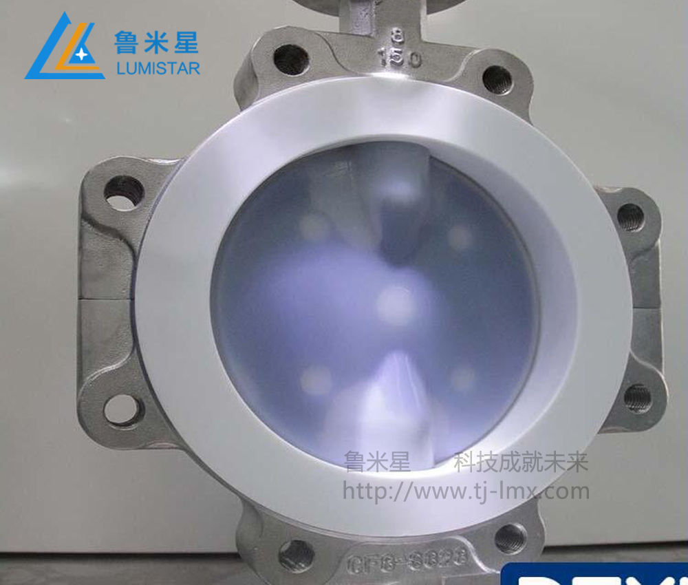 防腐閥門-襯氟蝶閥-1.jpg