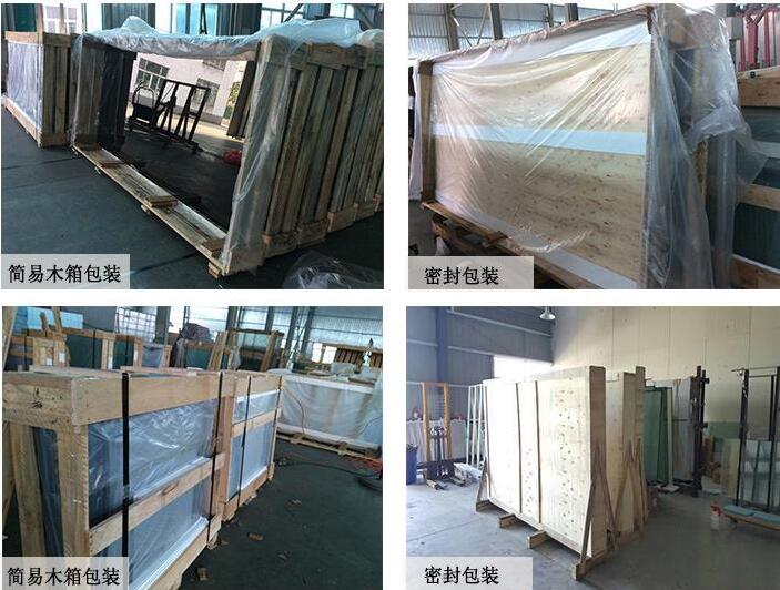 1615511409178483.jpg 1615511409178483.jpg