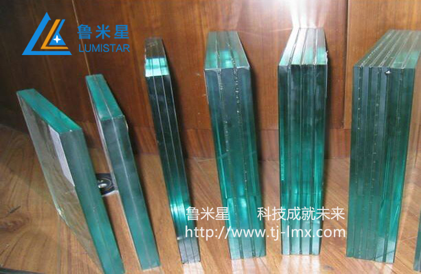 1615511412138477.jpg 1615511412138477.jpg