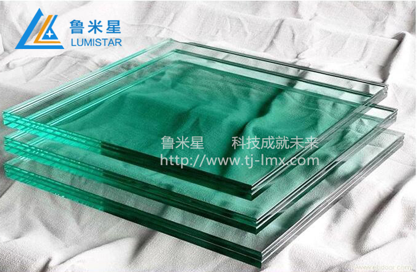 1615511412865611.jpg 1615511412865611.jpg