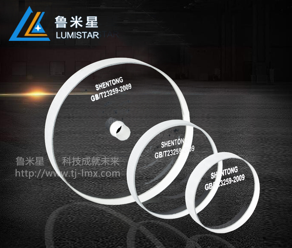 1616567786174544.jpg 23259.jpg