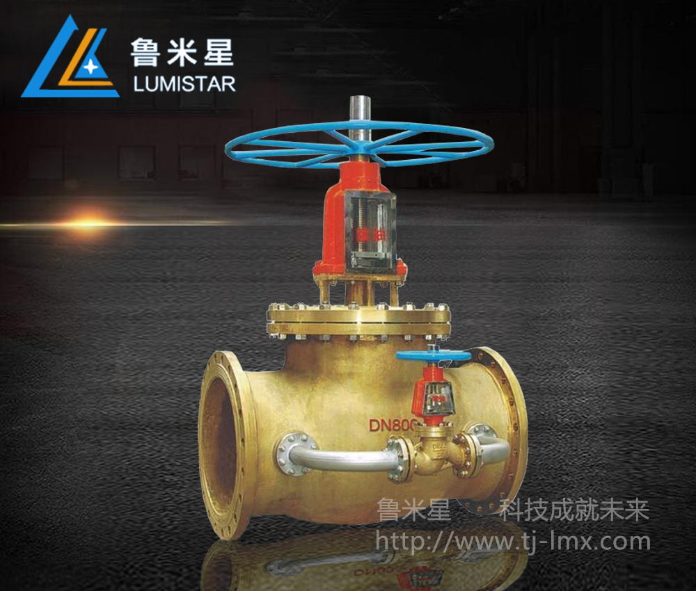 1616641851149264.jpg 氧氣截止閥.jpg