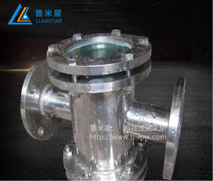 1644908445193773.png image.png