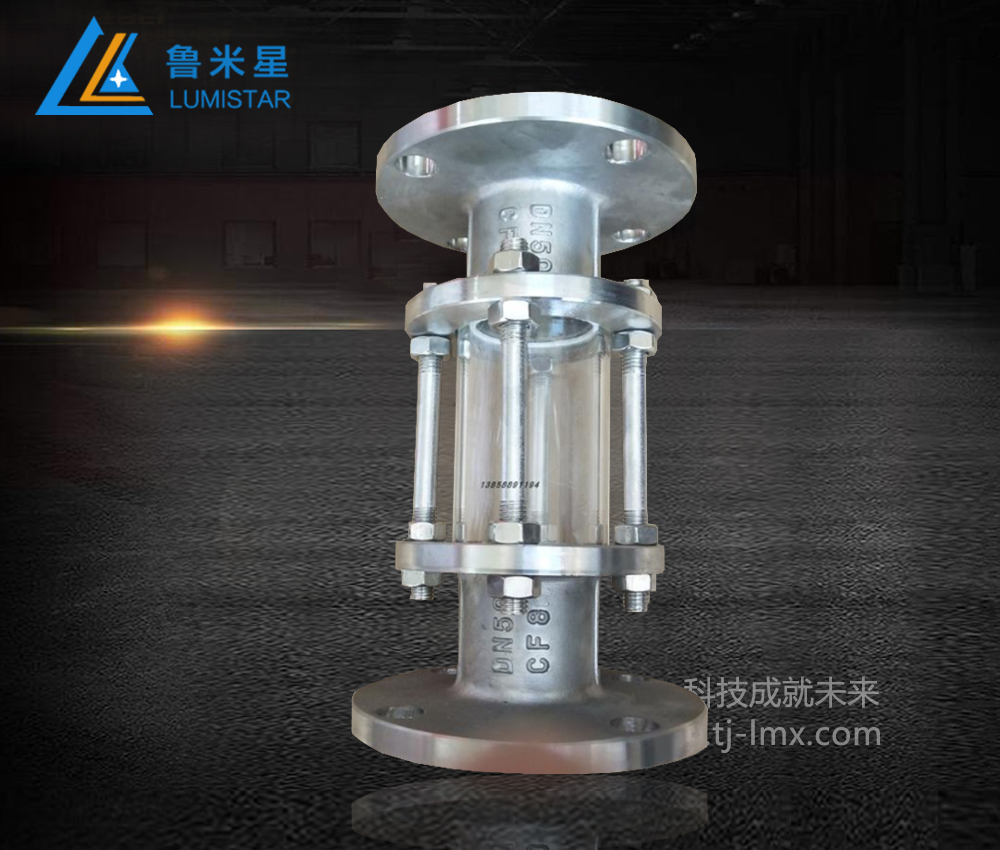 衛生級視鏡使用方法，特性，以及保養方法