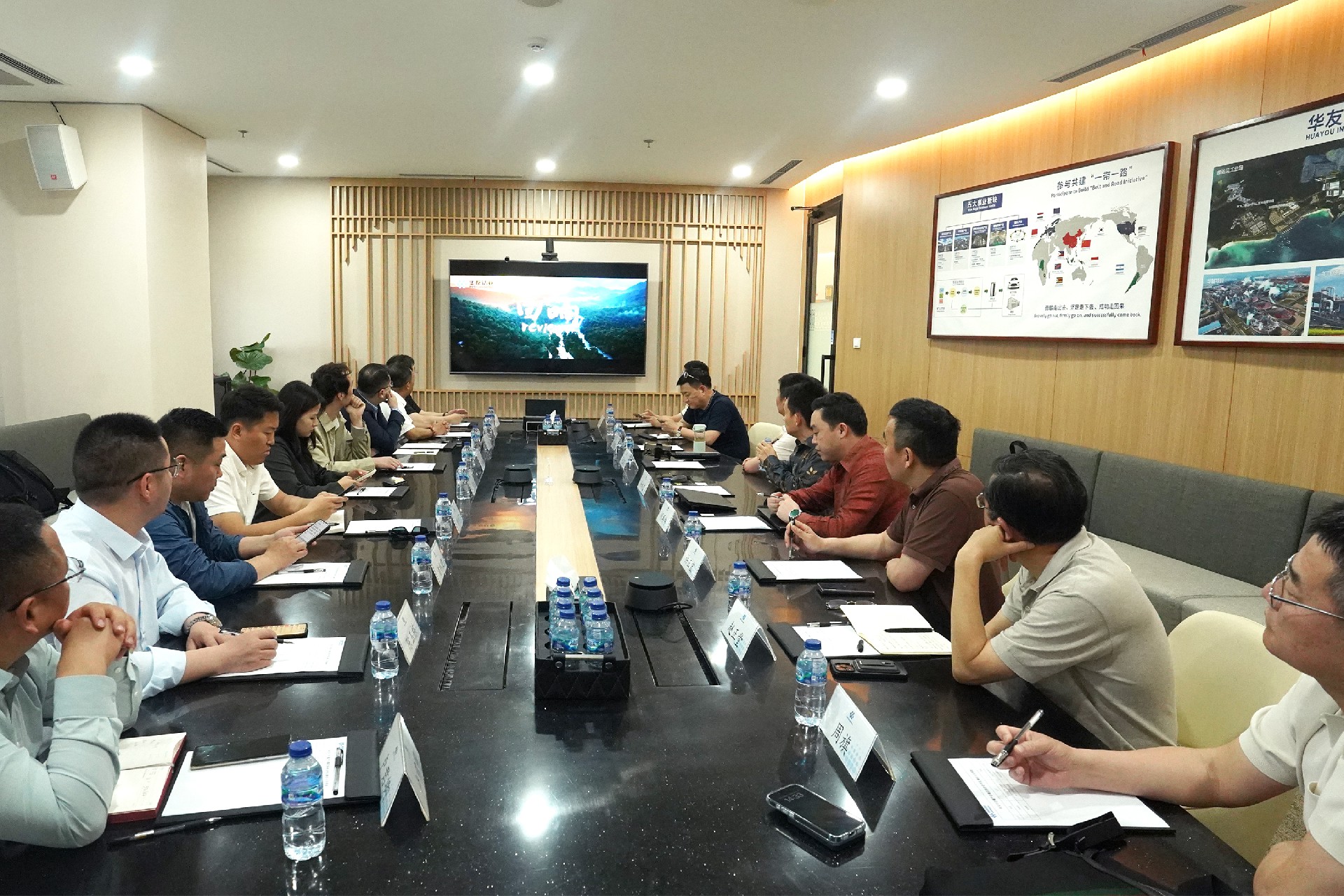 c16719a6dbeed0ad058aa146cf87dc1f 拷貝.jpg