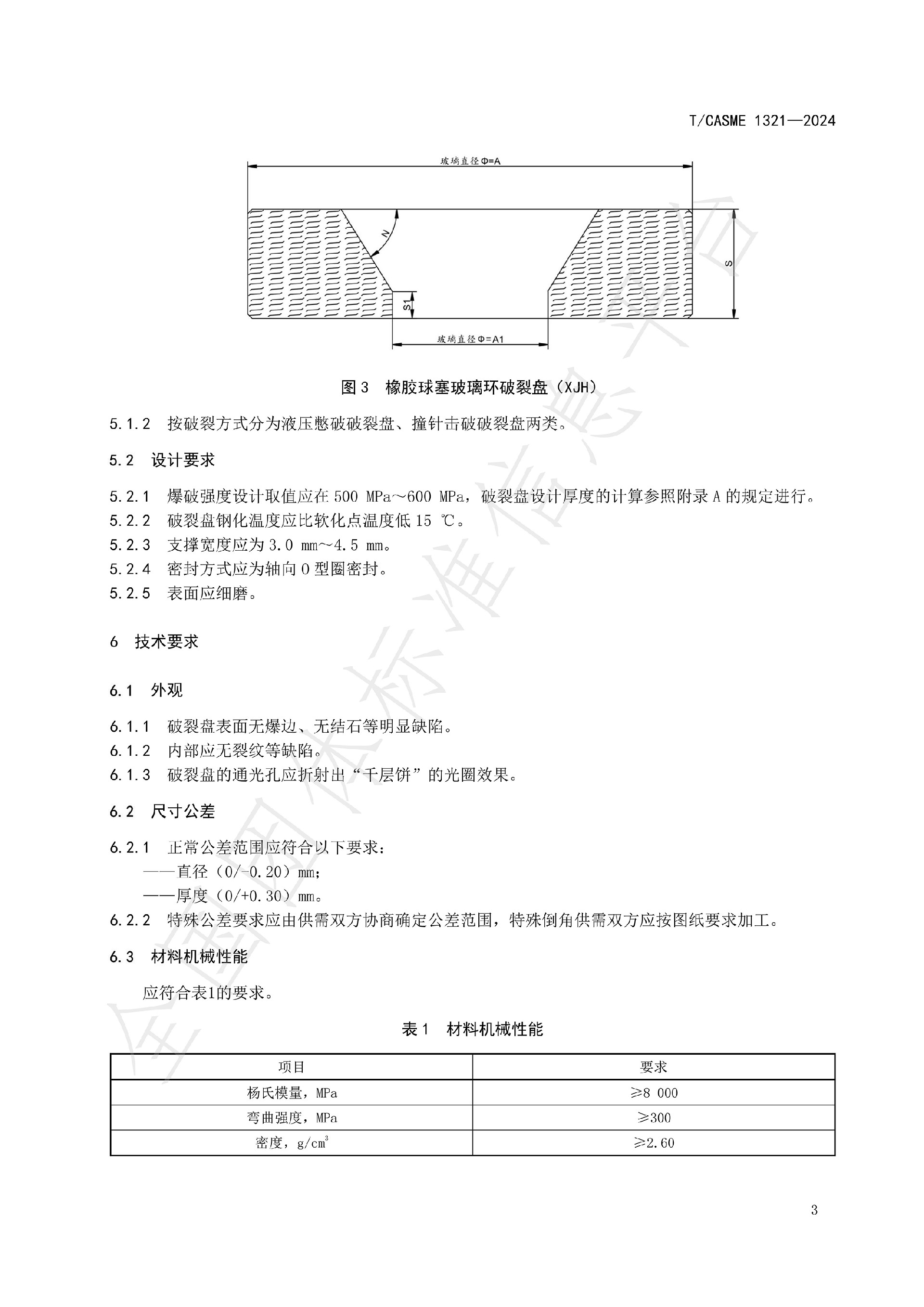 1321-油氣鉆探作業用高壓玻璃破裂盤(1)_04.jpg